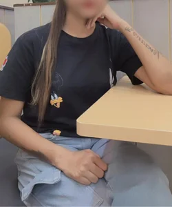 Call Girl Chandigarh Punjab Kalpana