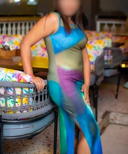 Call Girl Chandigarh Punjab Kamla